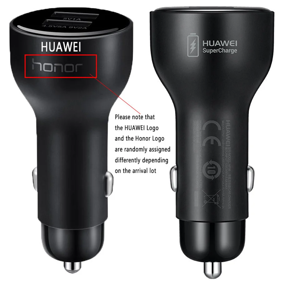 100% оригинал Huawei P20 P10 Plus Mate10 Mate9 Pro адаптер для быстрой зарядки USB Type-c кабель 5A Type C Data