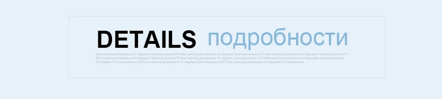 2 шт./лот хлопковая скатерть ручной работы салфетка Кухня Полотенца блюдо полотенце тряпка 40x60 см Чай Полотенца с кисточкой декора