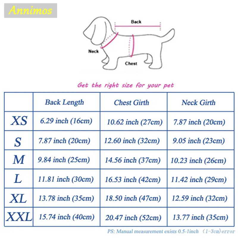 2018 новый летний маленькая собака жилет с крыльями ангела питомцев Щенок без