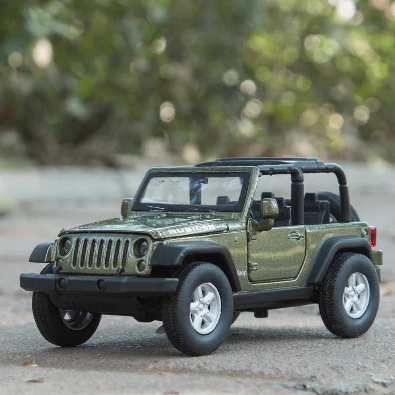 1:32 Литой Сплав литой с звуком и светильник модель автомобиля дети автомобиль