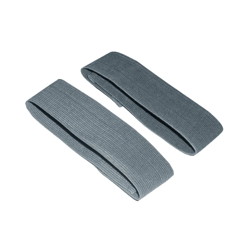 Хлопковые буддийские носки унисекс в стиле шаолин монахи храм/медитация буддизм