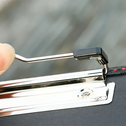 Водонепроницаемый Портативный буфер обмена с памятью 8K Бумага планшет для