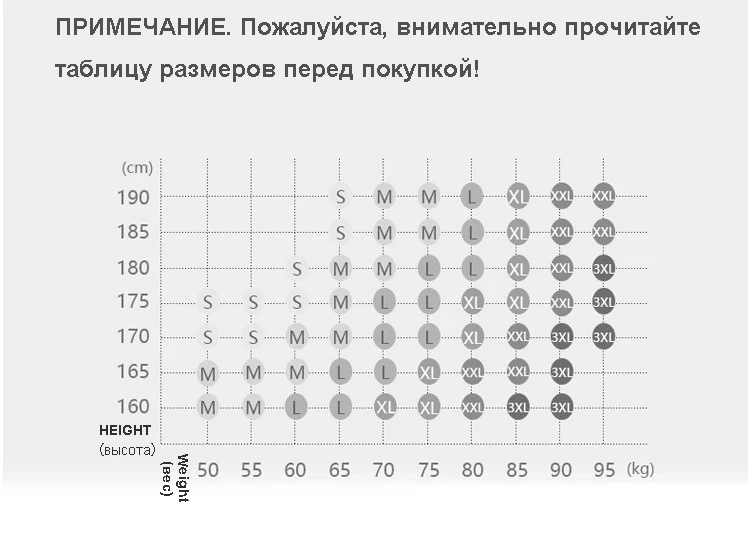 Мужские трусы, зимнее нижнее белье, хлопковые длинные боксеры для мужчин, мужские трусы, мужские прозрачные боксеры, Длинные мужские боксеры, Calzoncillos Hombre Cueca