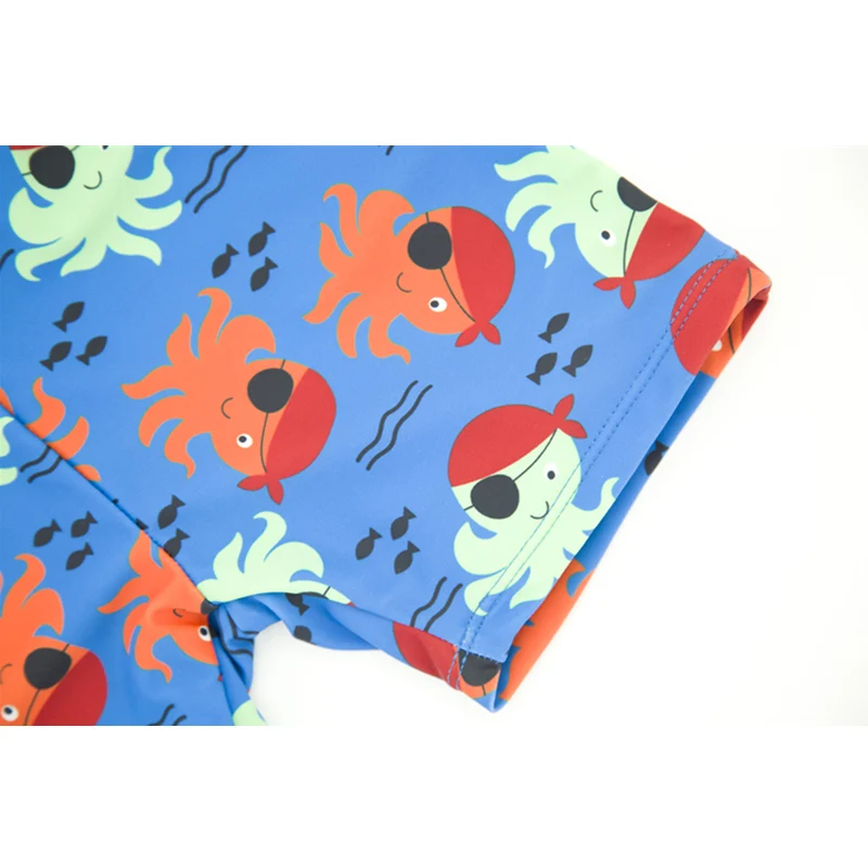 Swimming DiapersZwempak Infantile Reusable Surfing Year Newborn Baby Swimsuit Infant Bathing | Swimwear