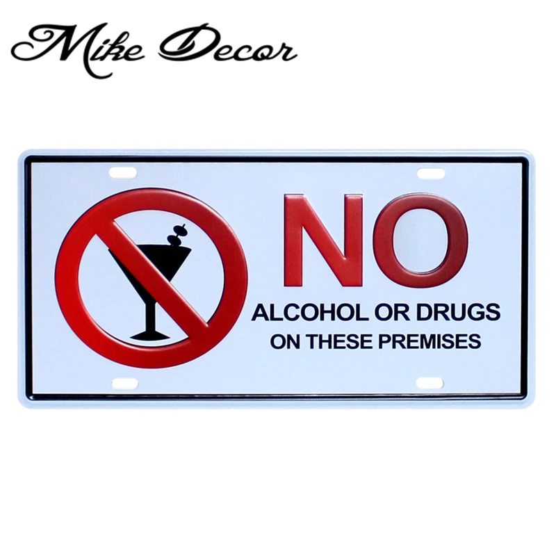 [Mike86] на этих помещениях нет алкоголя или лекарств металлическая картина