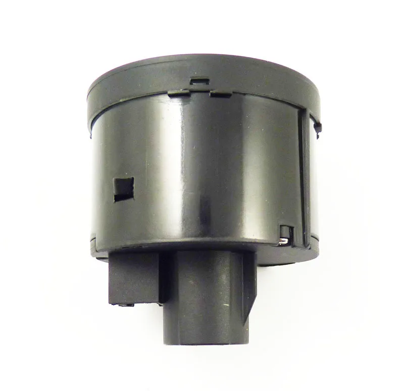 Переключатель фары ISANCE 1K0941431N для VW Passat B6 Jetta V Golf Tiguan Touran Eos Caddy 2003 2004 2005 2006-2013 |