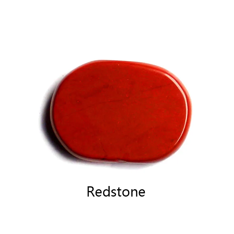 2017 новая мода натуральный кварцевый кристалл чакра терапия камнем маятник