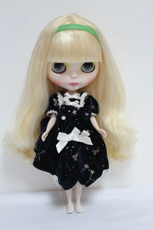 Бесплатная доставка лучшие скидки кукла сделай сам телесного цвета номер товара