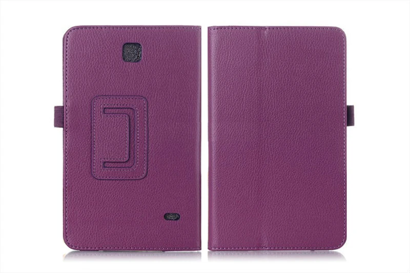 GUKEEDIANZI SM-T231 подставка чехол-книжка для Samsung Galaxy Tab 4 Nook SM T230 T231 SM-T230 7 дюймов из искусственной кожи чехол из крокодиловой кожи