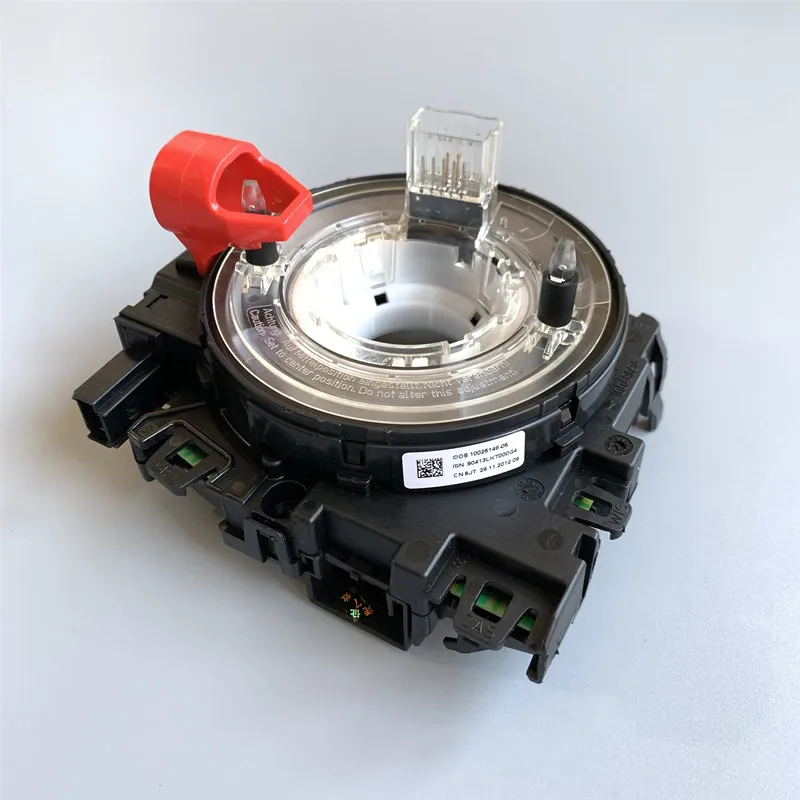 Рулевое колесо для Golf 6 MK6 MTF Многофункциональная кнопка модуль рулевого колеса