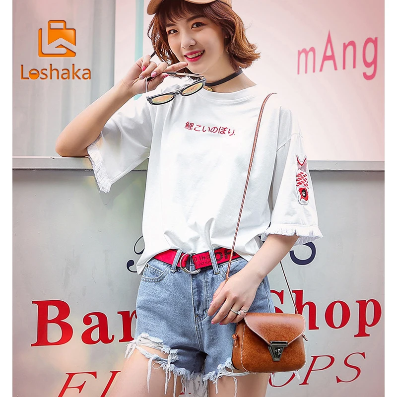 Loshaka Women Messenger Bags High Quality Cross Body Bag PU Leather Mini Female Shoulder Handbags 2017 Global Shopping | Багаж и сумки