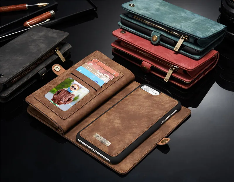 Для Coque huawei mate 20 Pro чехол Роскошный кошелек на молнии Folio Flip Магнитный чехол из натуральной кожи чехол для huawei mate 20