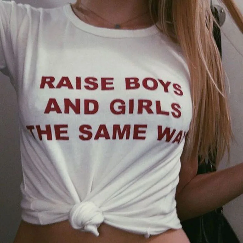 

tumblr c girl power instagram