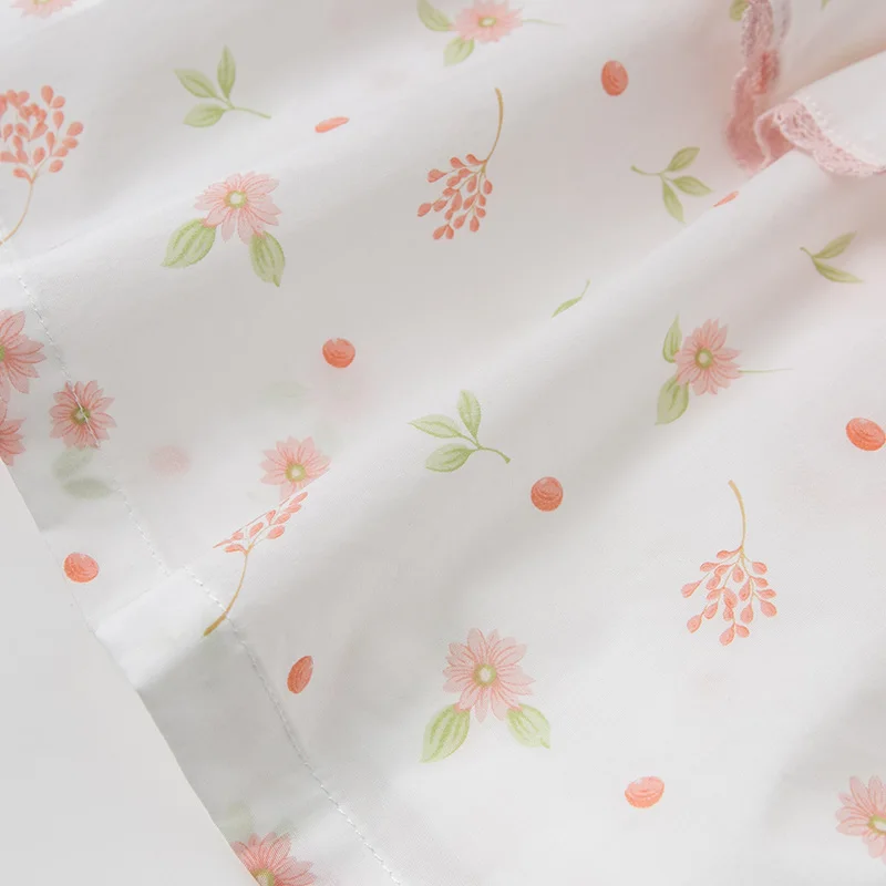 Комплекты летней одежды для маленьких девочек DBZ10272 комплекты детской с