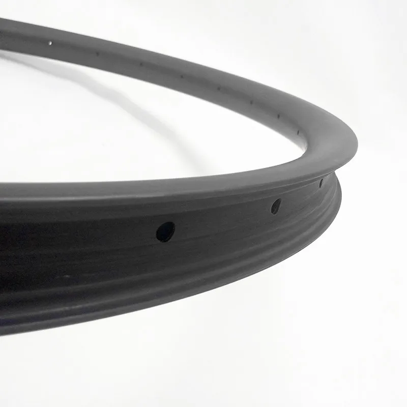 Графеновой батареи 29er mtb углеродный дисковый бескамерная автомобильная шина AM 460g