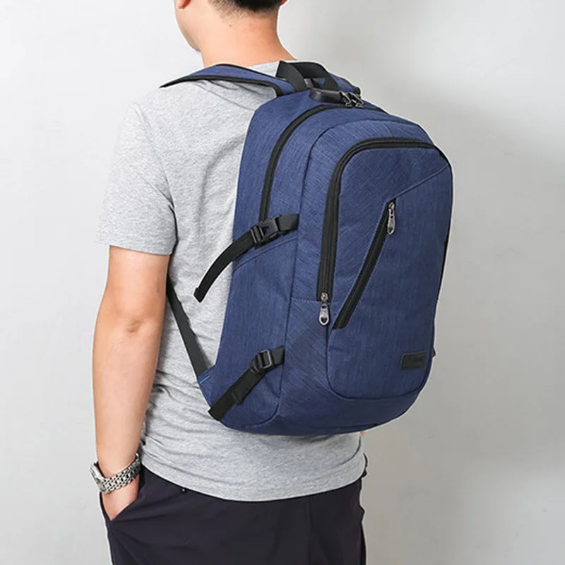 Litthing, мужской рюкзак, школьный, студенческий, Loptop Backbags для IPAD, подарок, USB, рюкзак для путешествий, Daypacks, Mochila, Hombre, Back Pack, мужской