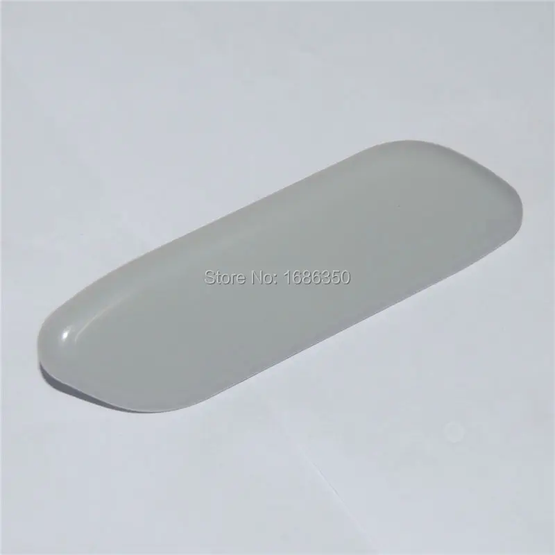 CAPQX правой и левой спереди фар сопла Крышка Для SPIRIOR CU1 CU2 Европа ACCORD 2008 2009 2010 2011 2012
