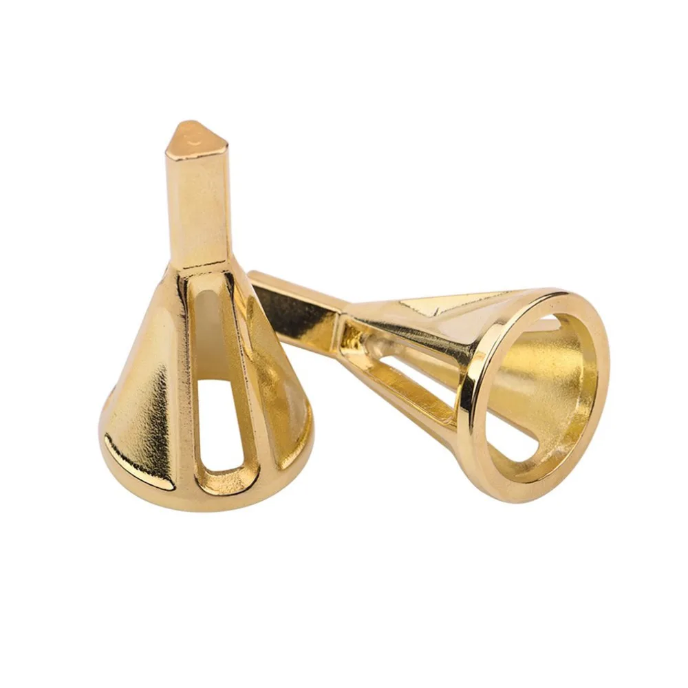 Portable Hot Drill Bit Deburring External Chamfer Tool Stainless Steel Metal Remove Burr Tools for all kinds of Chuck Drills | Инструменты