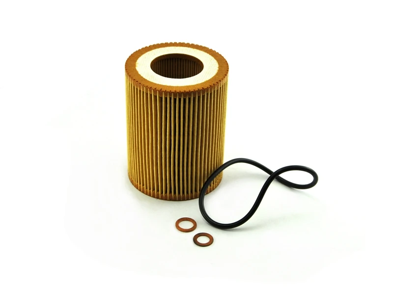 1 Piece Gas Oil Fuel Filter 11427512300 for BMW E36 E38 E39 E46 E53 E60 E83 E85 Z3 323i 325i 328i 525i X5 Z4 | Автомобили и