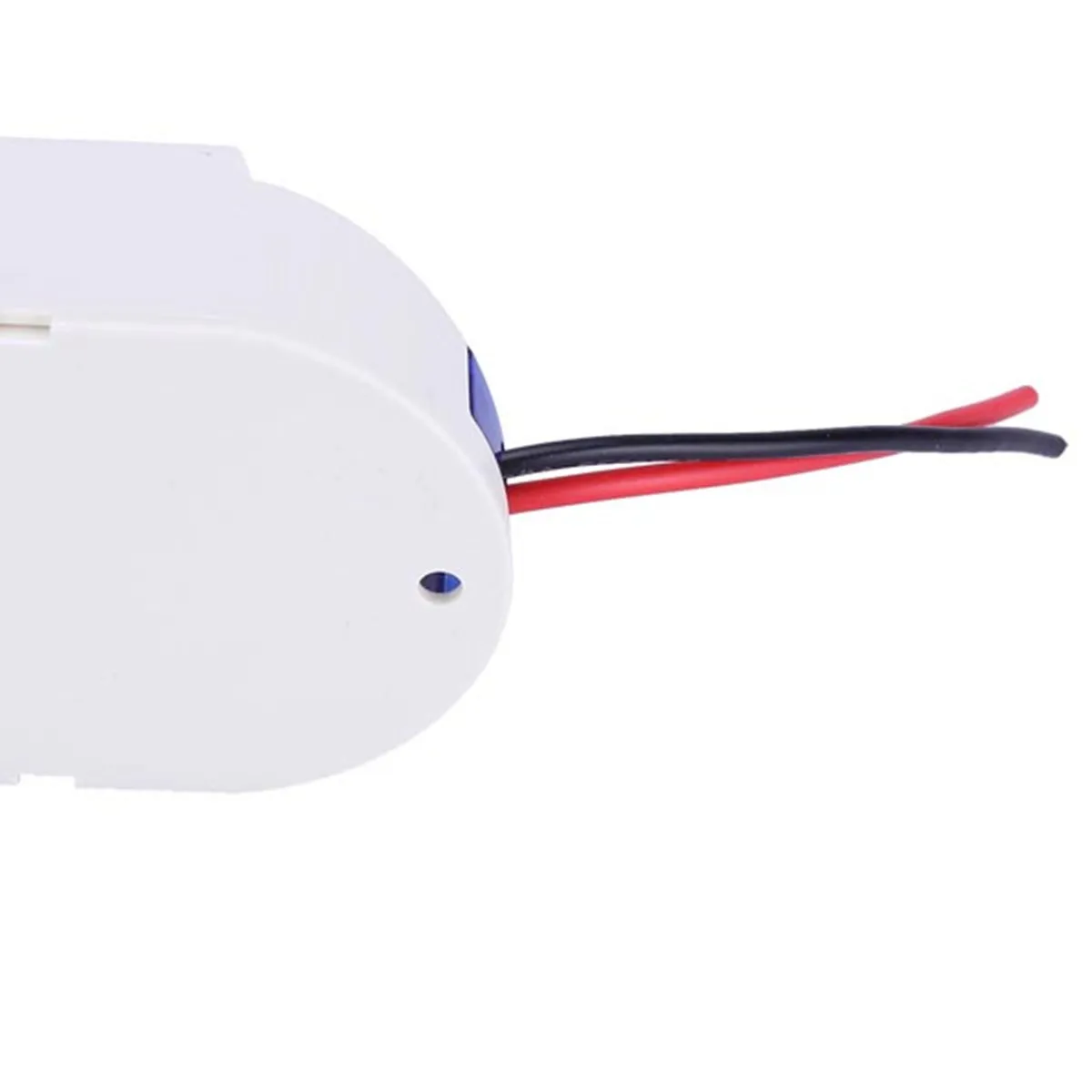 Драйвер для светодиодсветильник лент DC 12 В 72 Вт 90 240 в перем. Тока|led driver|led driver