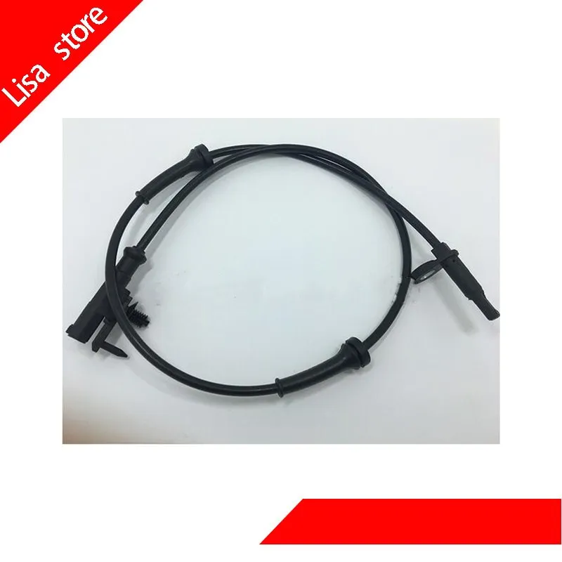 

ABS Wheel Speed Sensor For Mitsubishi Colt MN202157 MN207609 MN202158 MN207610 MN202159