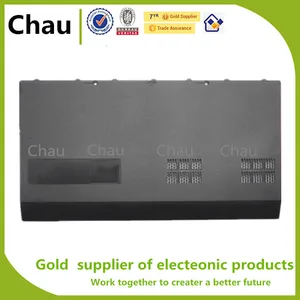 Новая нижняя крышка для ноутбука Lenovo G580 G585 AP0N2000200