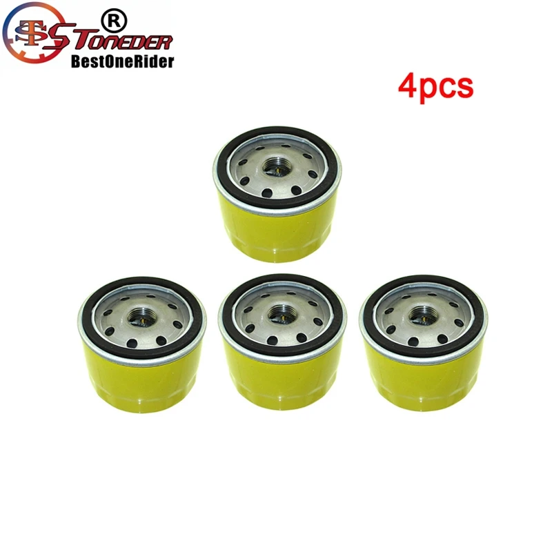Масляный фильтр для ARIENS 21548100 BAD BOY 063-2004-00 063-4025-00 063-8018-00 BOBCAT 2722463 416-4537 4164153 |