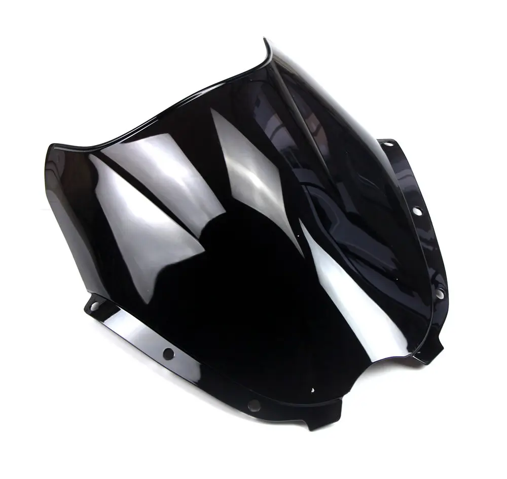 Ветровой дефлектор ветрового стекла для Hyosung GT125/250/650R 2004-2012 | Автомобили и