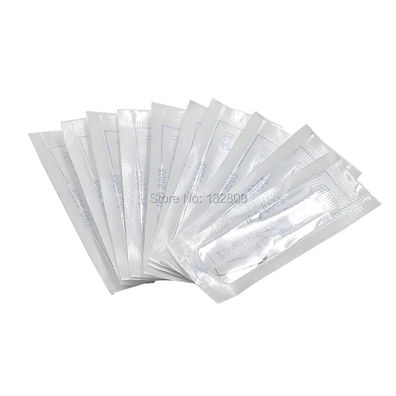 

Tebori Microblading 12 Pin Needle Blade Permanent Makeup Eyebrow Tattoo Needles for Manual Tattoo Pen Free Shipping
