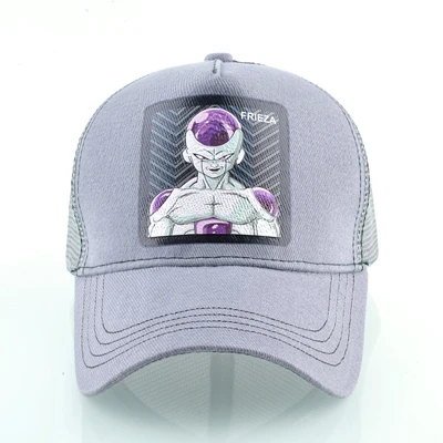 DH100-Gray Чёрная кепка бренд козырек кепка с прямым козырьком фирменные бейсболки каскетка кепка мужская летняя бейсболка мужская бейсболки козырек от солнца женский снепбек - Цвет: DH100-Gray