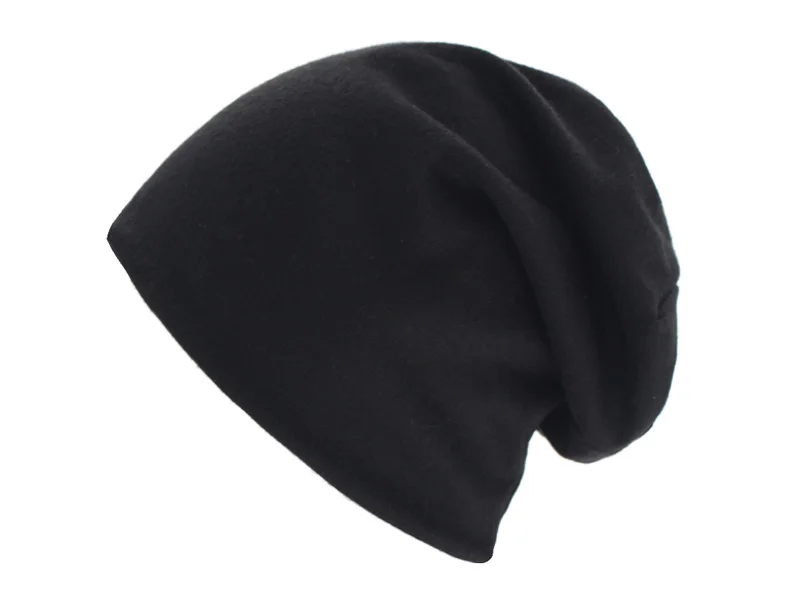 Xlamulu/Осенняя шапка Skullies Beanies, однотонные мягкие женские зимние шапки для мужчин, шапка s, Мужская шотландская шапочка с защитой, Мужская шерстяная шапка, женская шапка