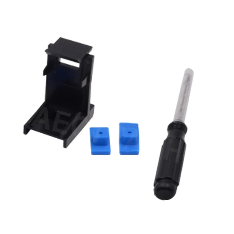 Система непрерывной подачи чернил для Canon PG440 PG 440 CL441 PIXMA MG4240 MG4140 MG3540 MG3240 MG3140