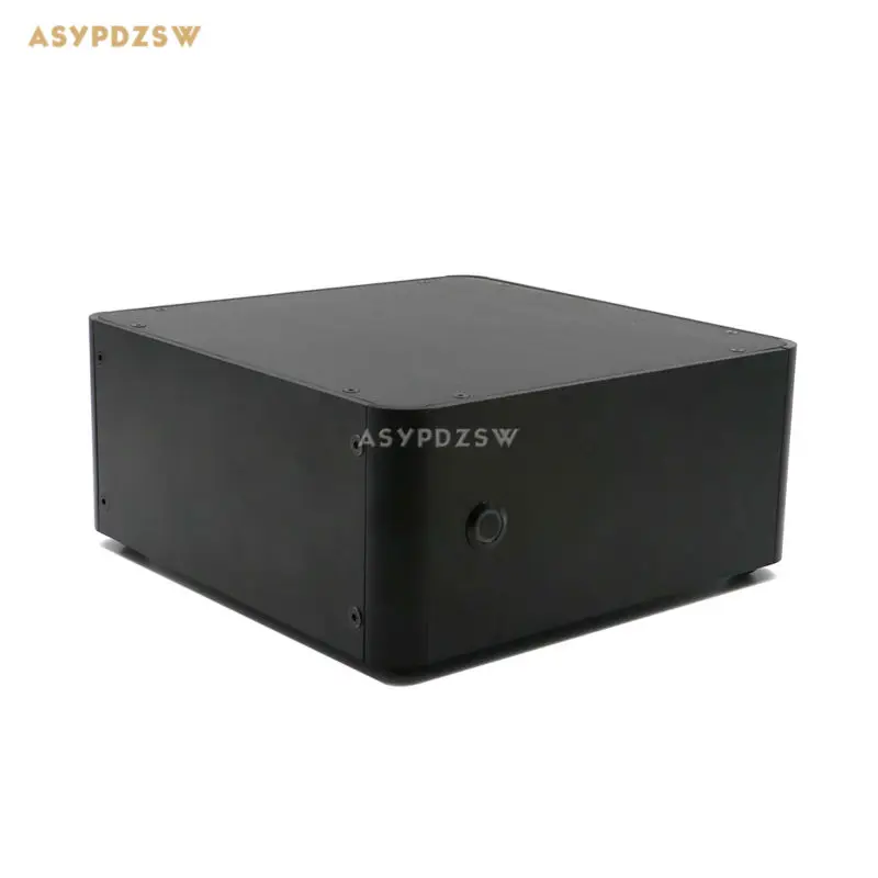 PT 500 U 500VA тороидальный сбалансированный изоляционный трансформатор 500W AC