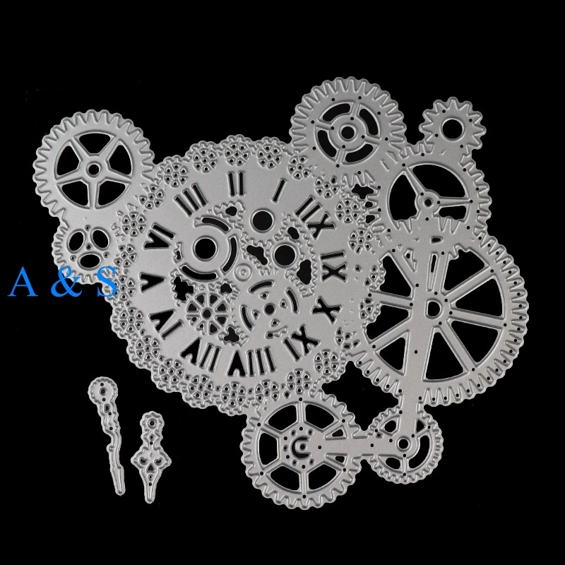 Металлические Вырубные штампы N606, вырубные штампы, элегантная коллекция виньетки для рукоделия