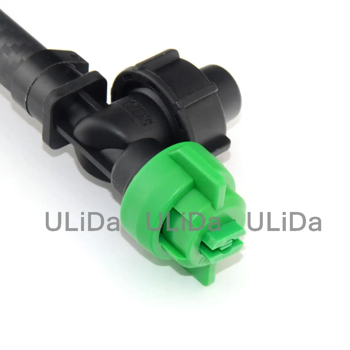 4PCS High Pressure Spray Nozzle 150mm Extension Rod 6mm Pipe For Plant Protection UAV | Игрушки и хобби