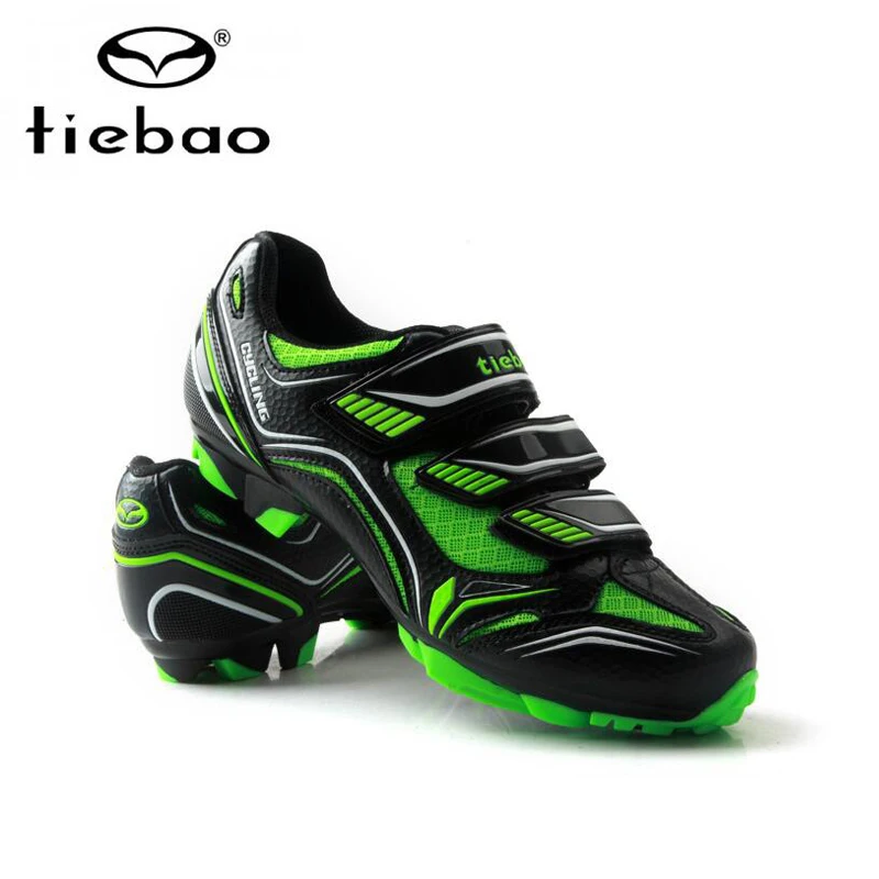 TIEBAO sapatilha ciclismo mtb велосипедные Кроссовки zapatillas deportivas hombre superstar original shoes bisiklet chaussure