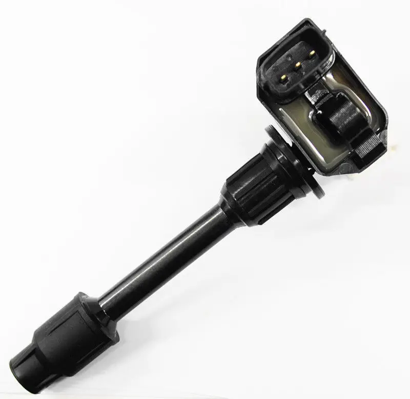 E2C Катушки зажигания для 95-99 Infiniti I30 Nissan Maxima 22448-31U16/22448-31U06 | Автомобили и мотоциклы