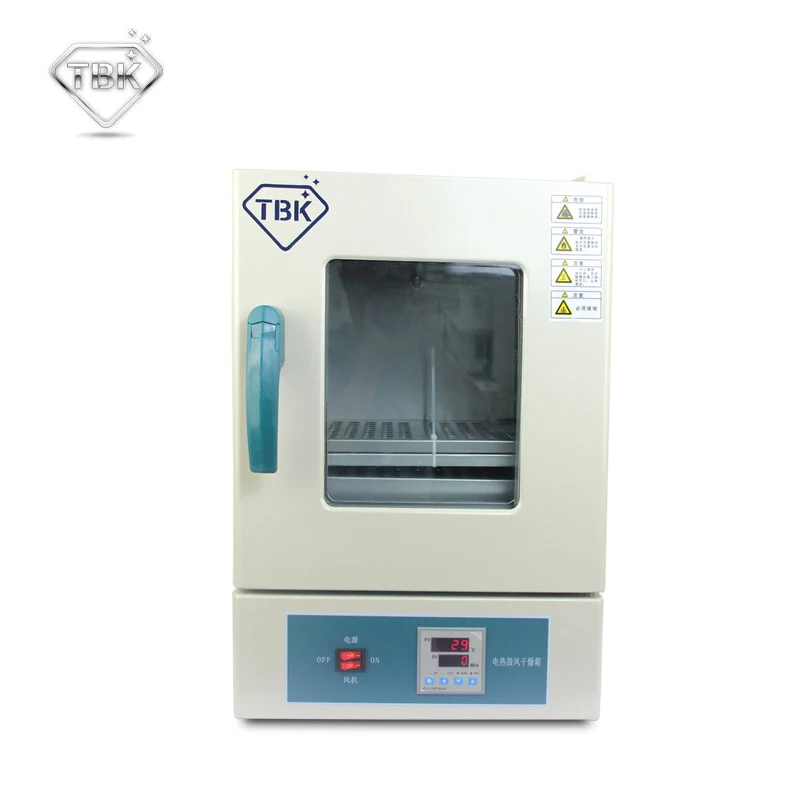 TBK 228 Прямая продажа с фабрики лучшее обслуживание электрический обогреватель и