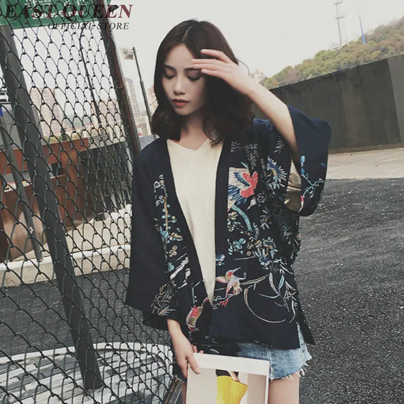 Повседневные женские Топы с длинным рукавом большие размеры старинная одежда