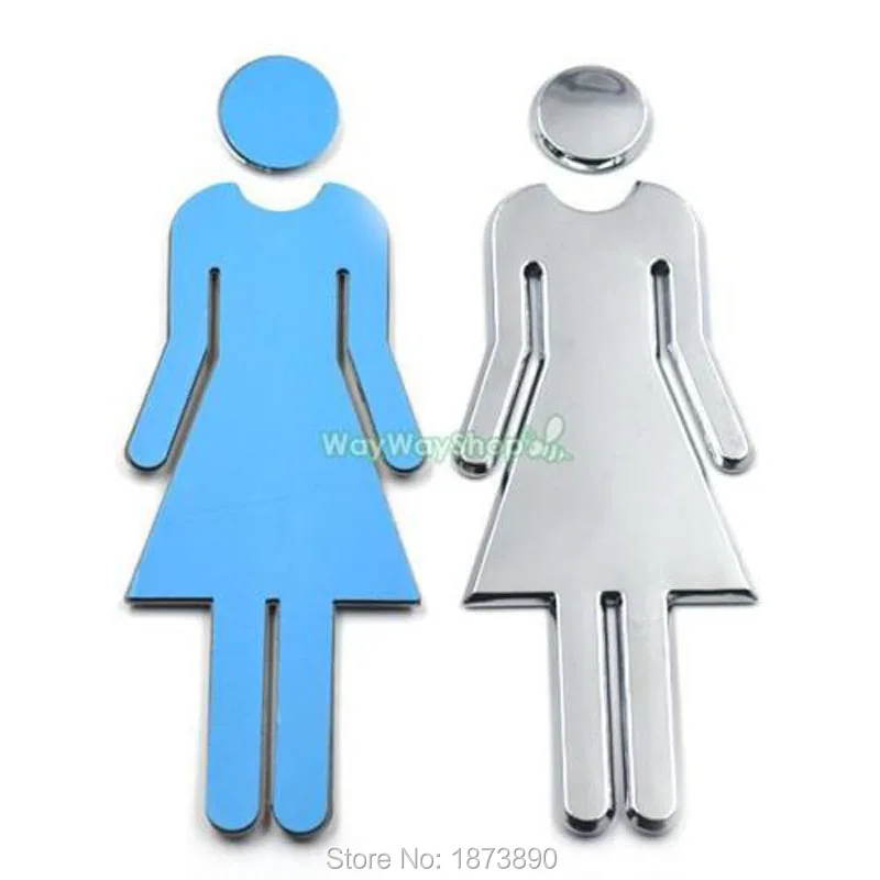 Унитаз акриловый унисекс 3 цвета 200 мм (7 87 дюйма) x 65 (2 56 дюйма)|toilet paper holder storage|bathroom