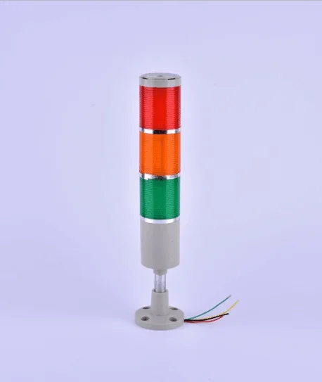 

LTA-205-Signal-Tower-Red-Amber-Green-W-flash-a-DC24V-DC12V-AC220V