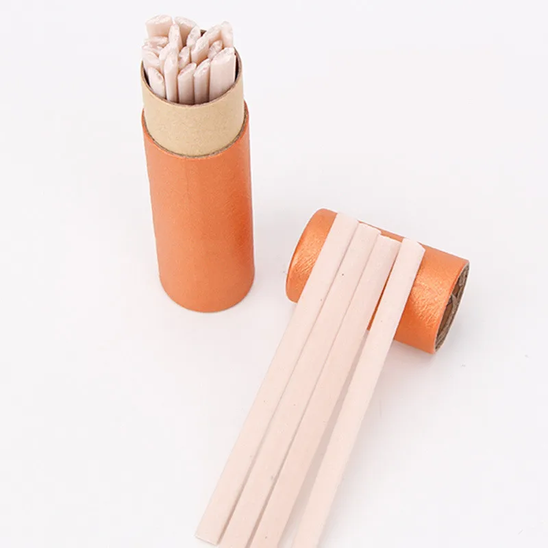 1 компл. Мел для шитья карандаши маркер ткани портного Исчезающие DIY Craft костюмы