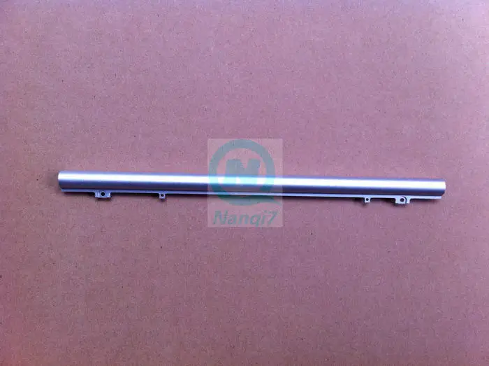 Новинка оригинальная крышка петли средняя C для HP EliteBook 8460p 8460w 8470p 8470W | Компьютеры