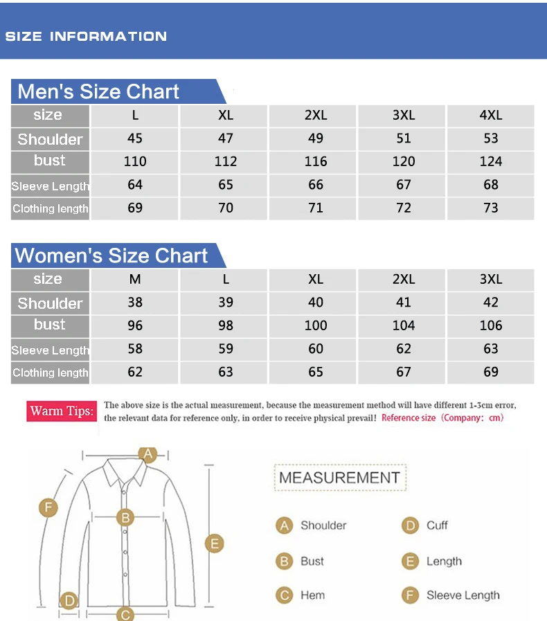 Весенняя мужская куртка MANLI из мягкого материала Женская дышащая