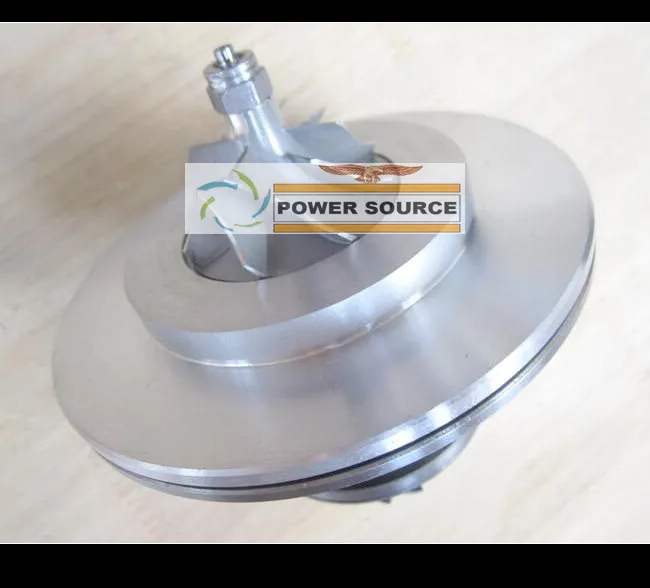 Турбо картридж CHRA K03 53039700015 53039880015 38145701A 454159 для AUDI A3 VW Golf 4 Bora Leon Toledo AGR ALH 1.9L