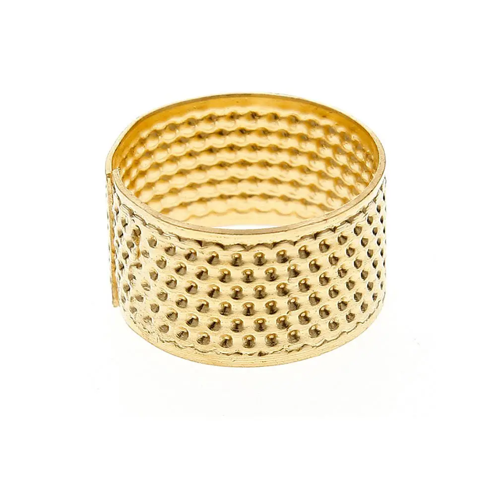 Парусиновая Обувь Ремонт винторезный станок стежка иглы с деревянной ручкой