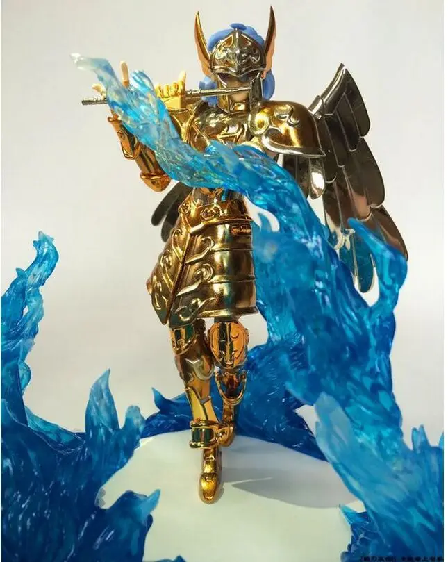 Эффекты горения пламени/желтый фиолетовый красный синий/модельная сцена/Kamen Rider