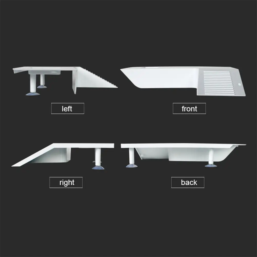 Adeeing для черепах и лягушек плавающий остров Водные товары питомцев рептилий