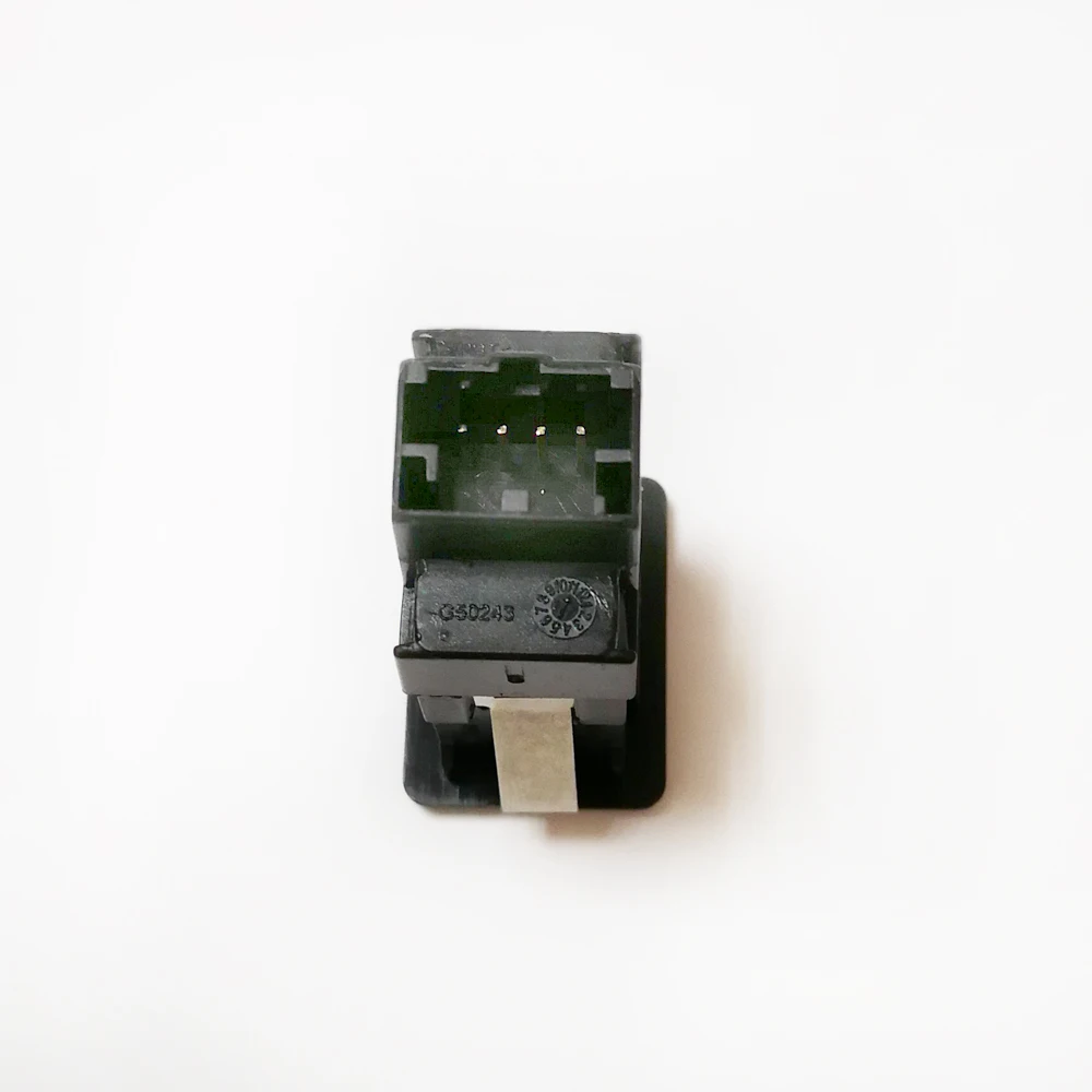 Biurlink DIY 12Pin штекер 3,5 мм разъем Aux кабель аудио комплект адаптер для Mercedes Comand APS NTG CD20 30 50