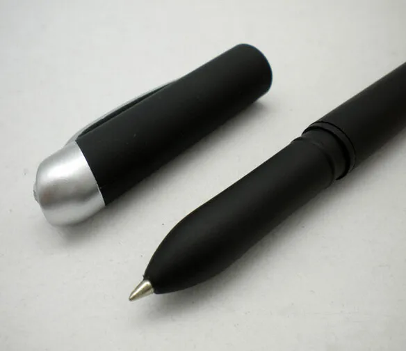 Бесплатная доставка 5 шт./лот волшебная ручка с исчезающими чернилами невидимая С